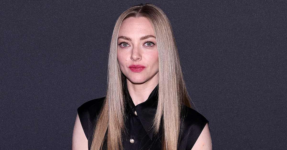 amanda-seyfried-farm-life