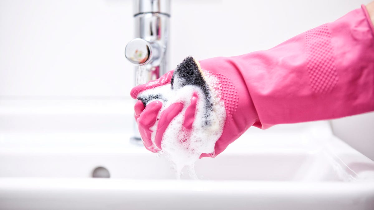 bathroom-cleaning-tips