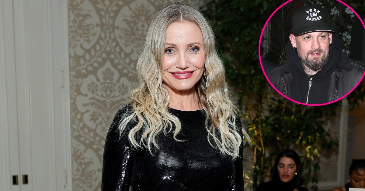 cameron-diaz-family-therapy