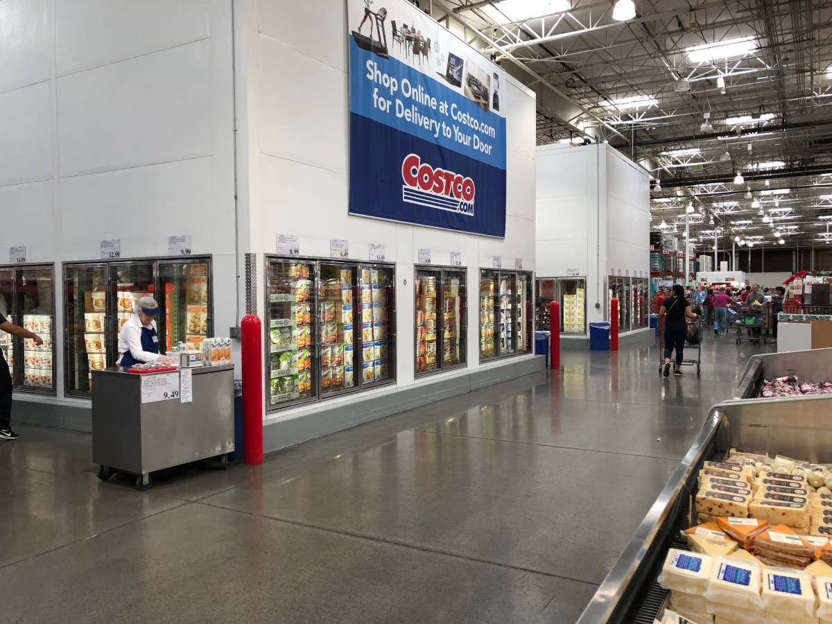 costco-frozen-foods