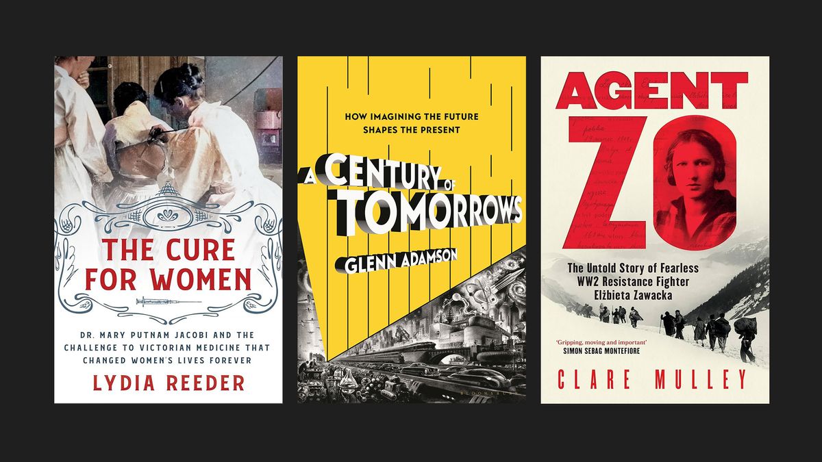 cozy-books-december