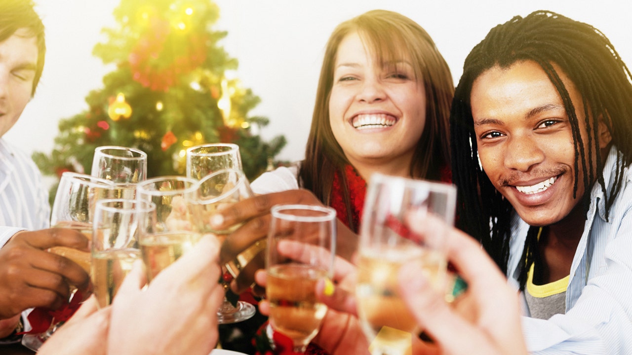 dana-perino-office-parties-strategy