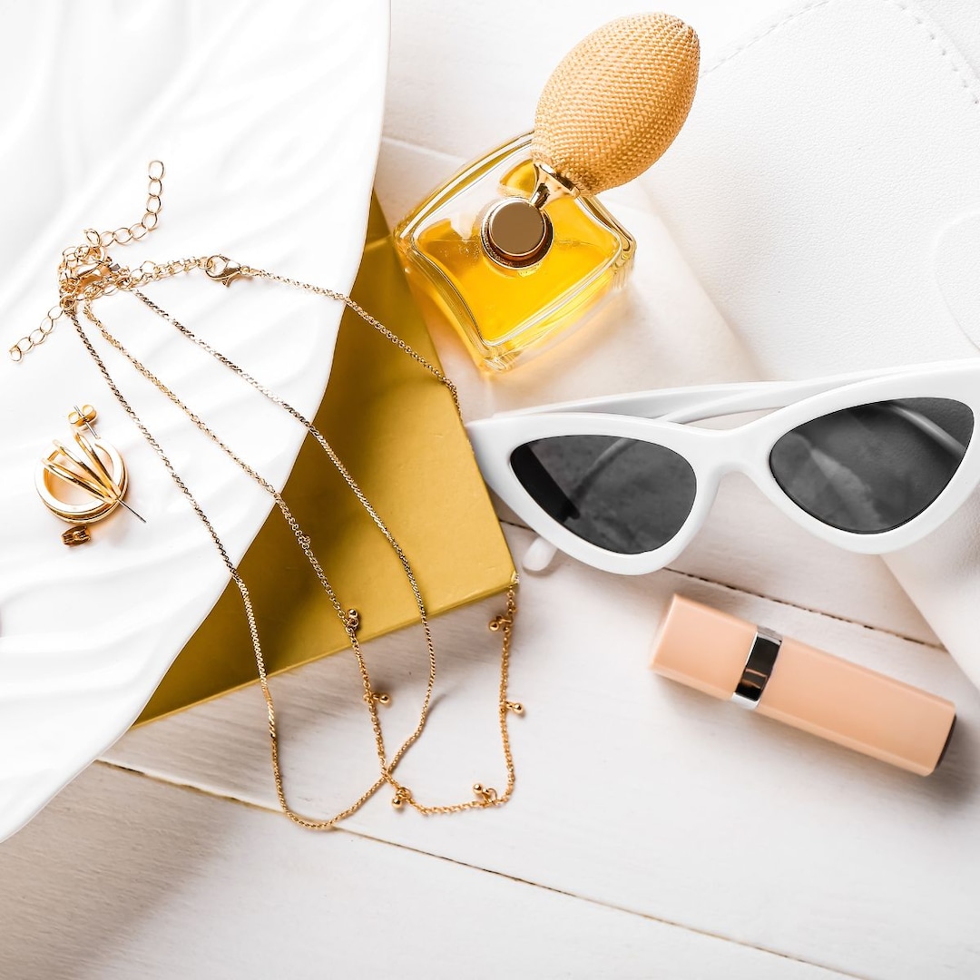 holiday-gifts-luxury