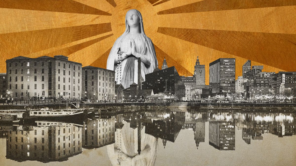 liverpool-lourdes-miracle