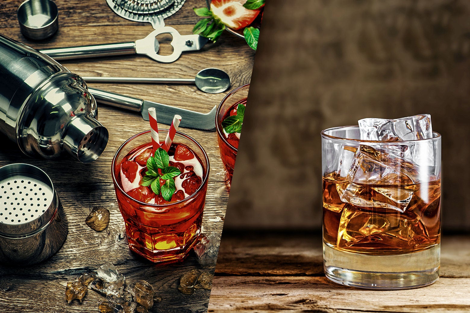 mixology-cocktail-culture
