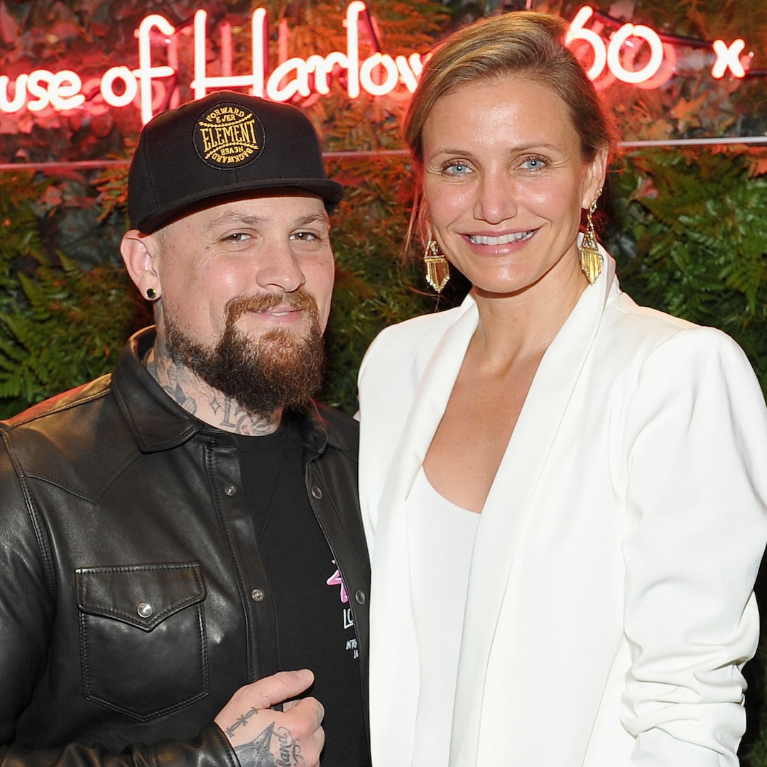 therapy-cameron-diaz-marriage