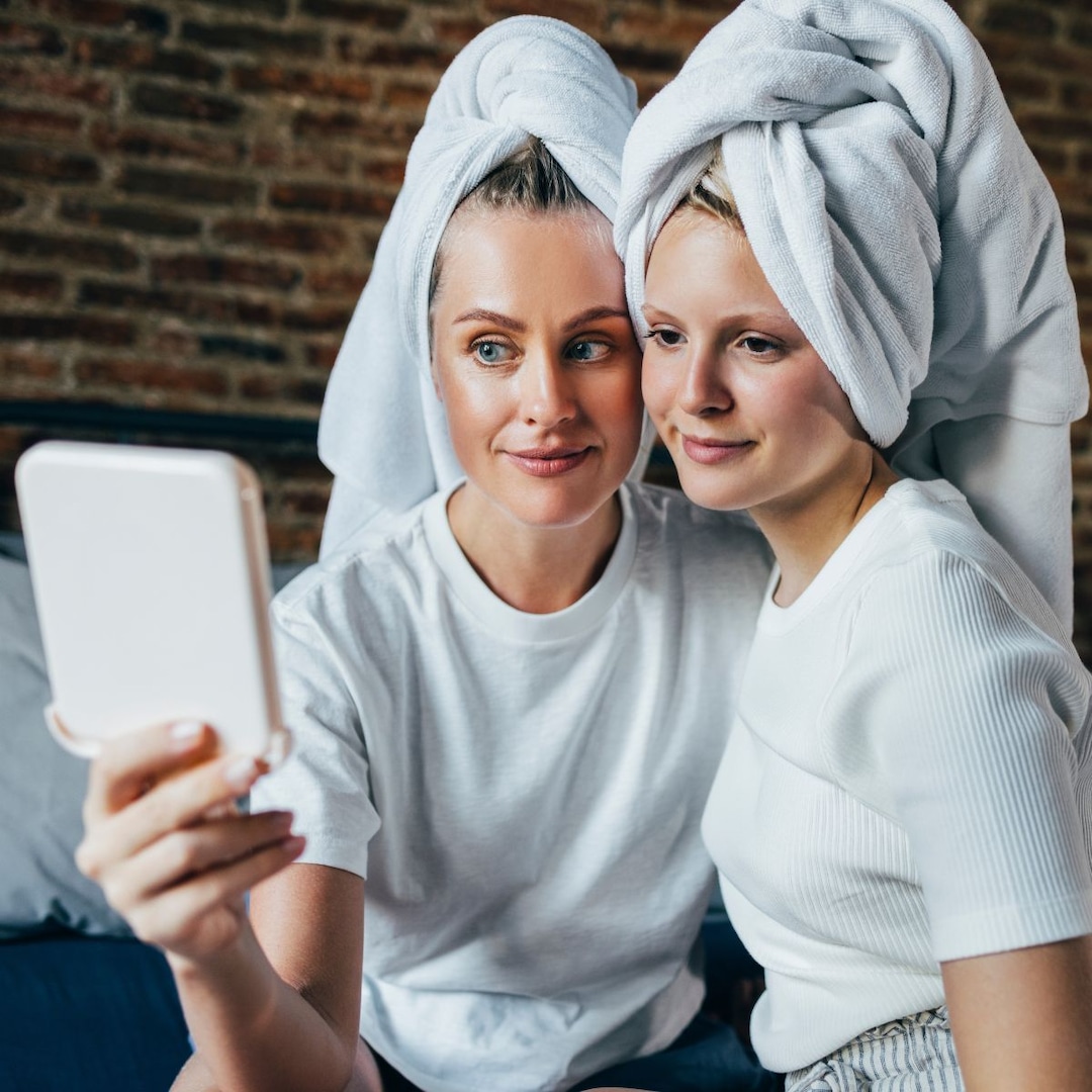 beauty-products-shopping-strategy
