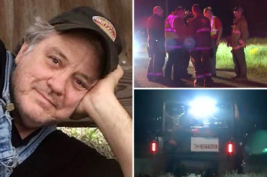 obituary-indiana-man-plane-crash
