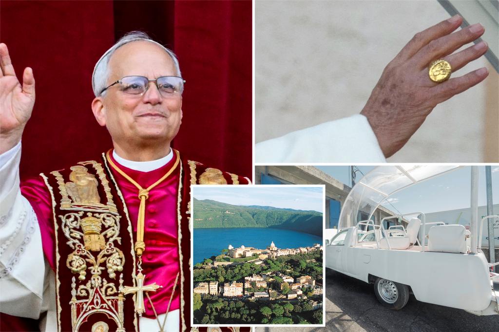 pope-leo-xiv-luxury-lifestyle