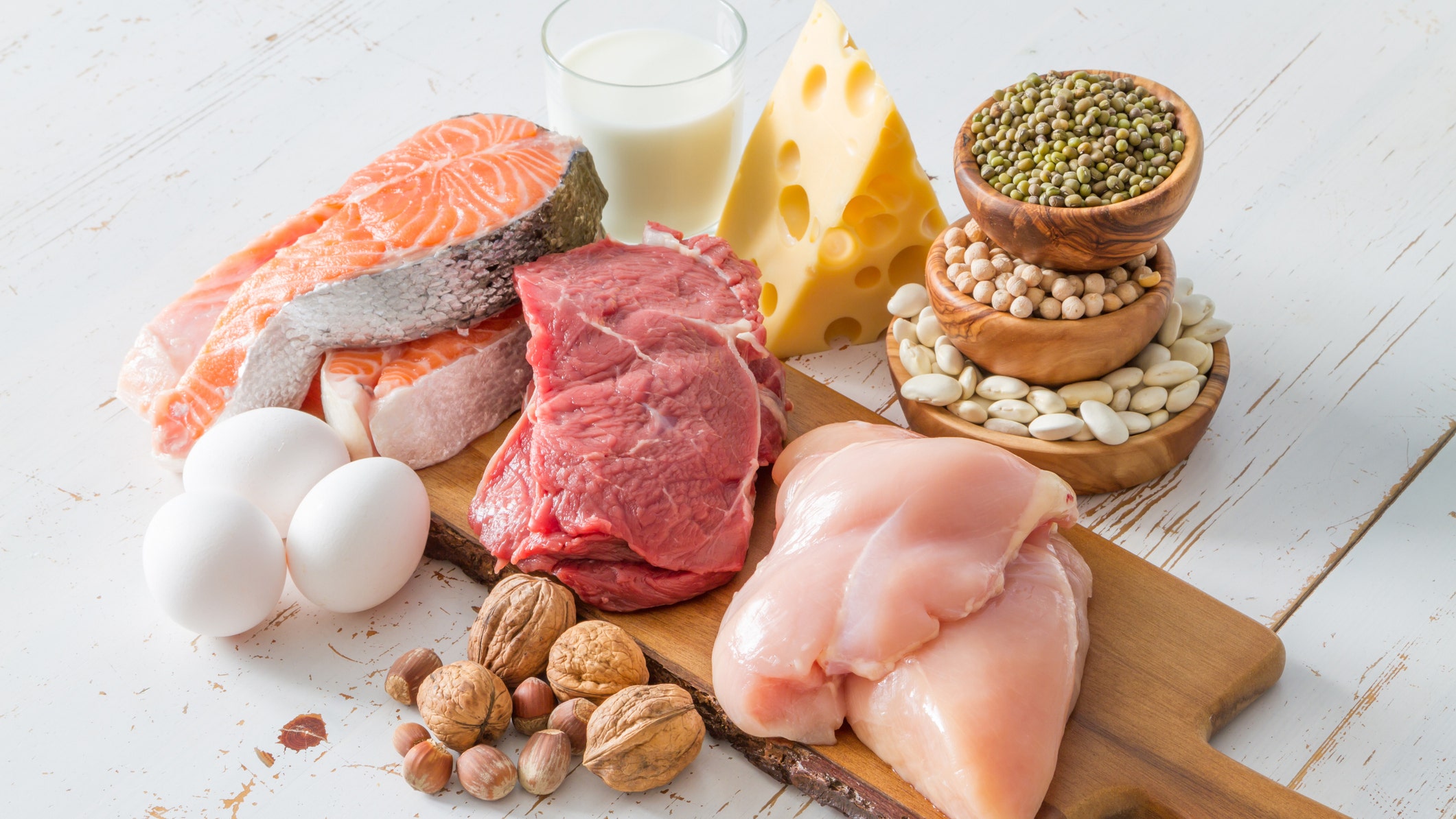 protein-obsession-maga-connection
