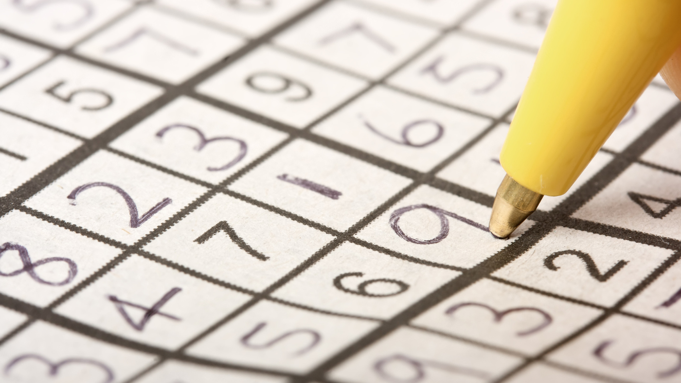 sudoku-challenge-may-9-2025