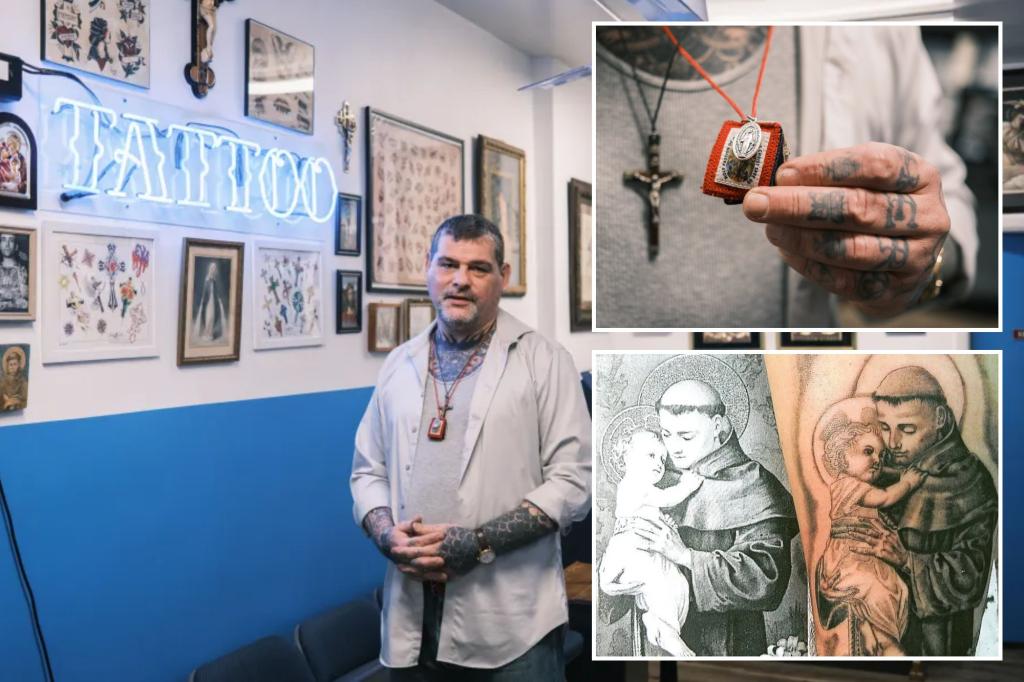 tattoo-minister-times-square