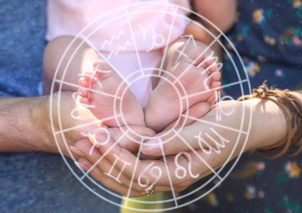 zodiac-signs-maternal-traits