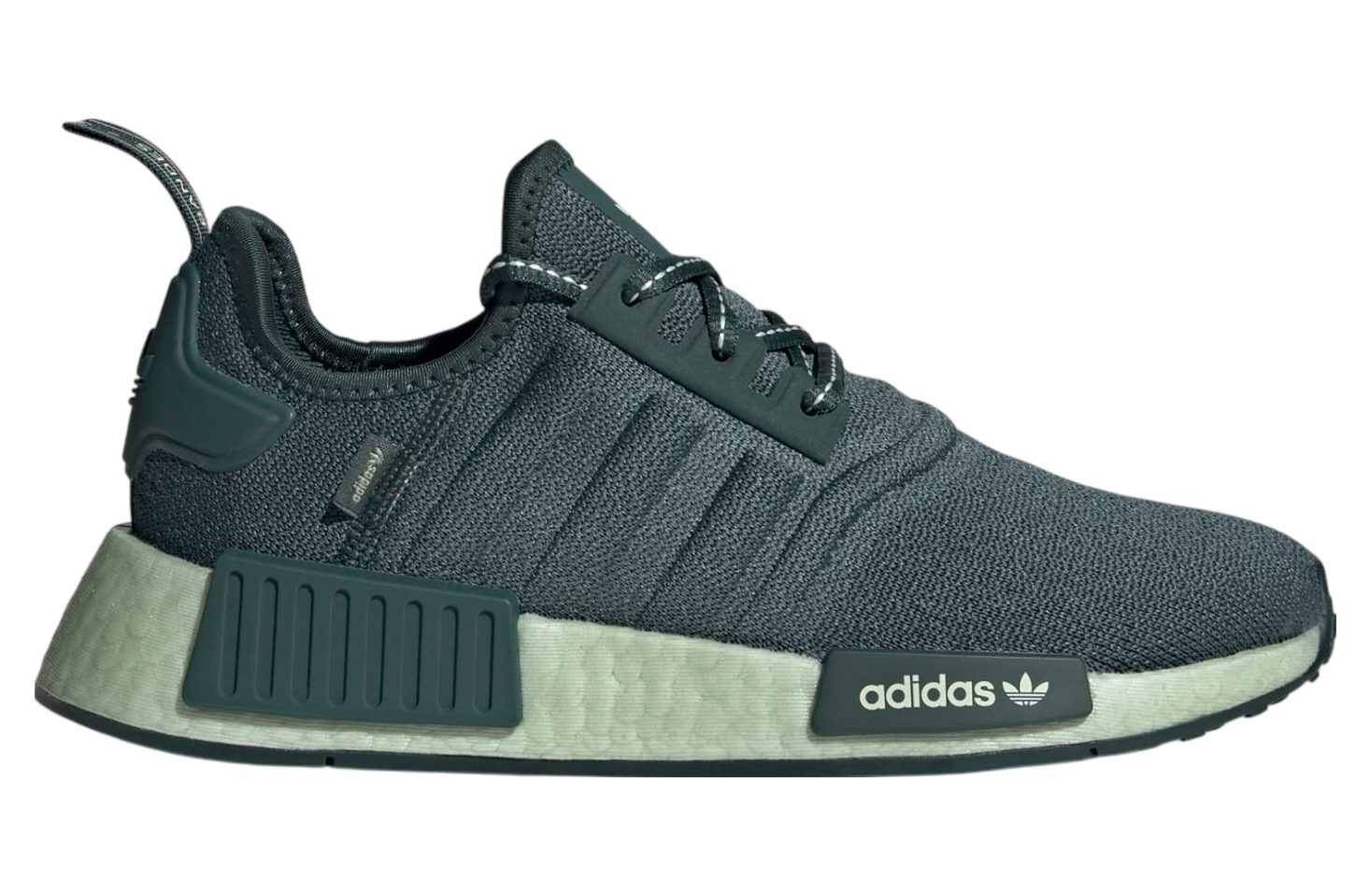 adidas-nmd-r1-linen-green