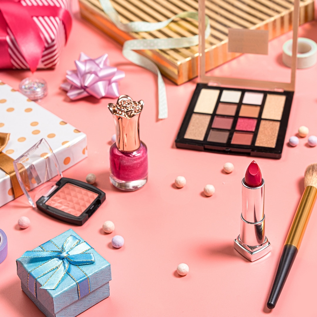 amazon-black-friday-deals-laneige-color-wow