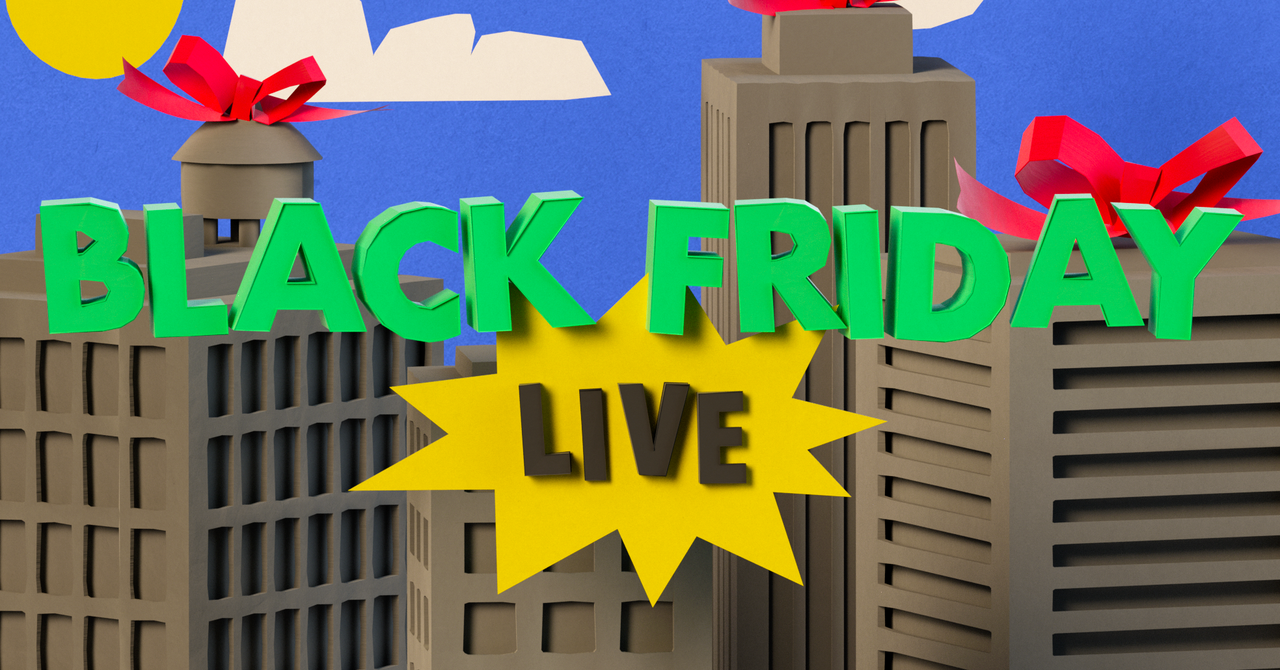 black-friday-best-deals-live