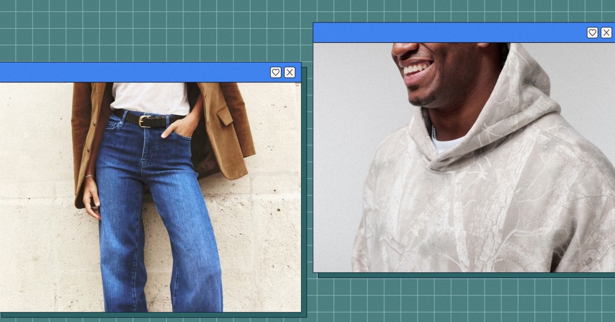 black-friday-deals-clothing