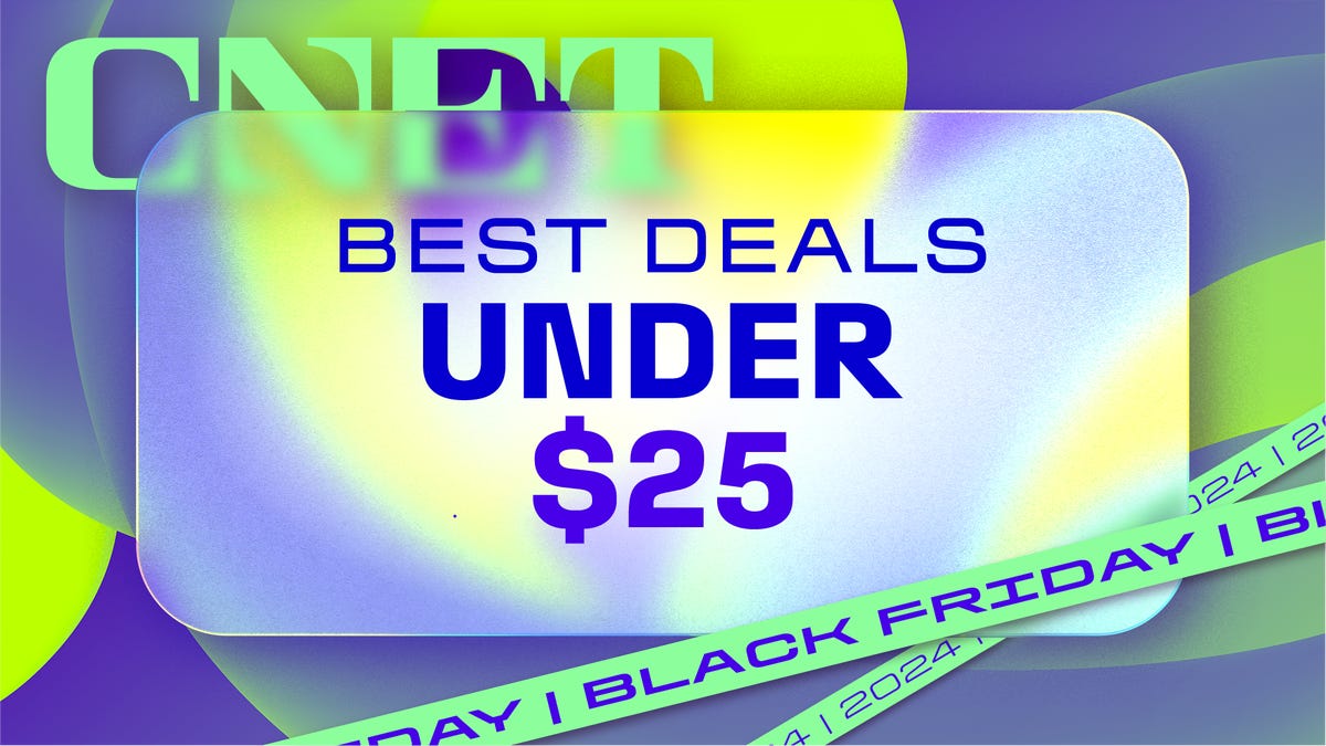 black-friday-deals