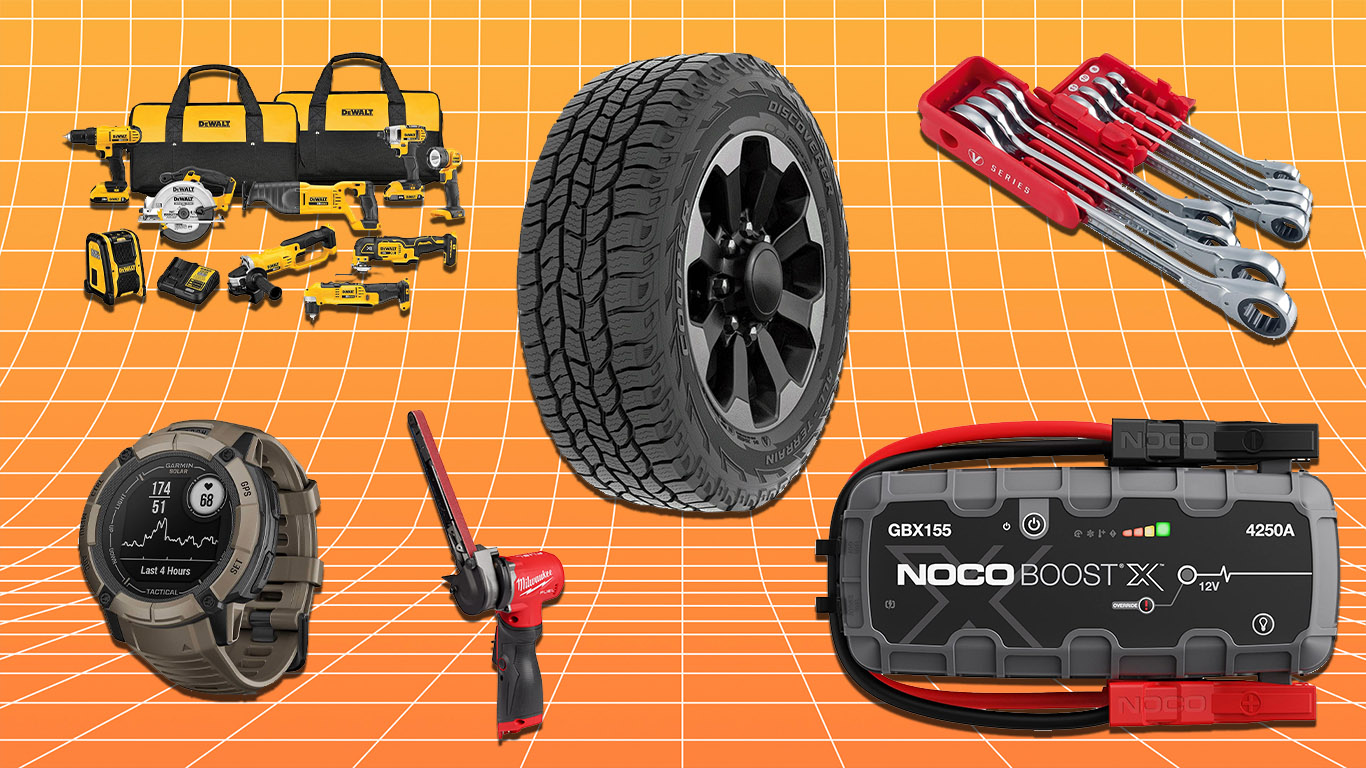 black-friday-gearheads-deals