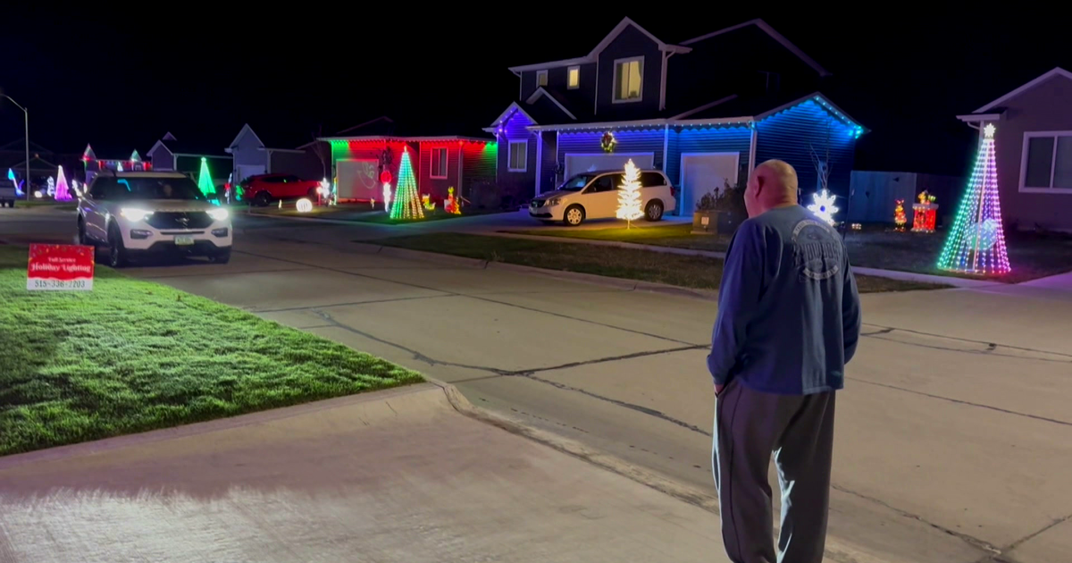 christmas-decorations-iowa