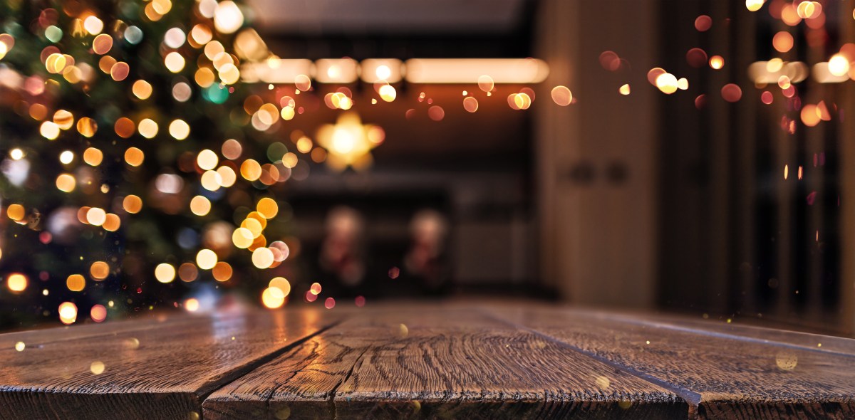 christmas-lights-safety-massachusetts