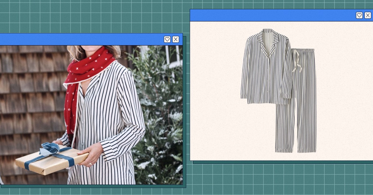 cozy-pajamas-black-friday-deal