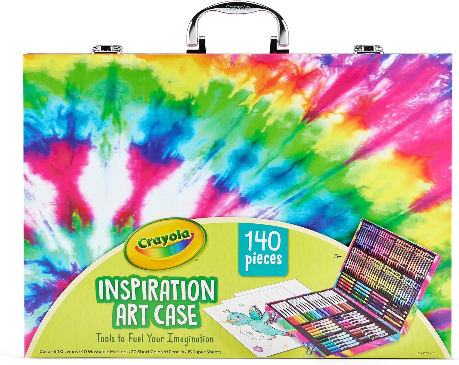 crayola-art-case-tie-dye