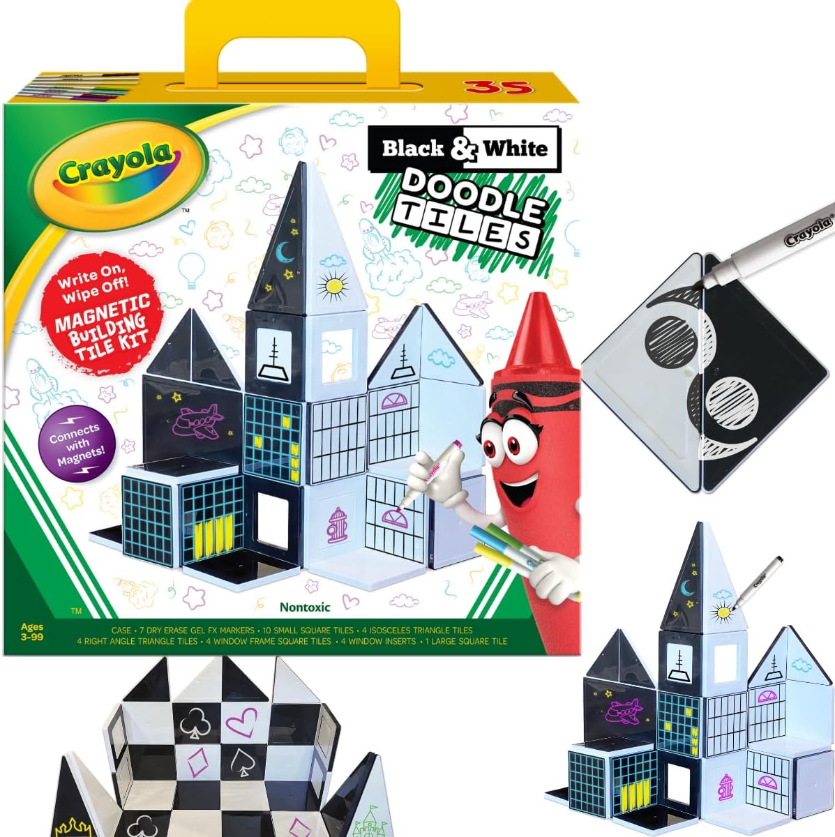 crayola-doodle-magnetic-tiles