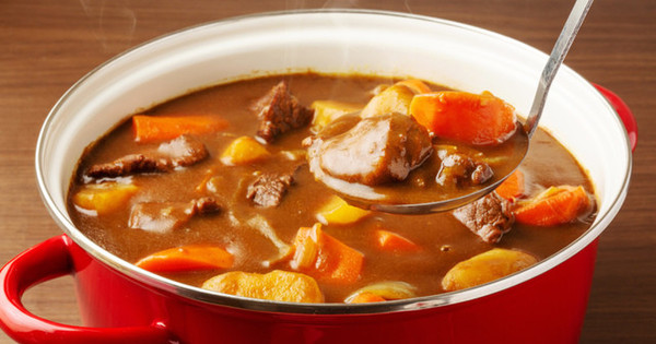 curry-leftovers-secrets
