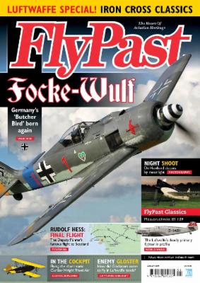 flypast-january-2025