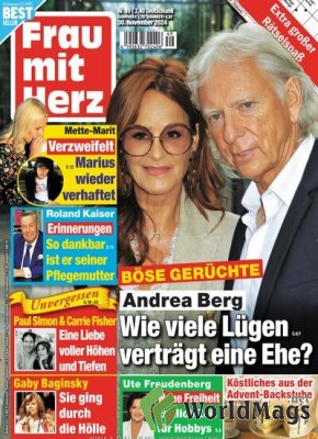 frau-mit-herz-inspiring-journey