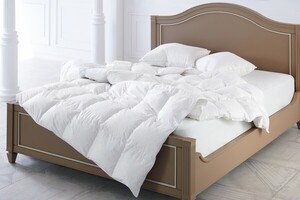goose-duvet-indoor-climate