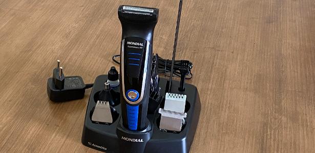 grooming/mondial-trimmer-under-100