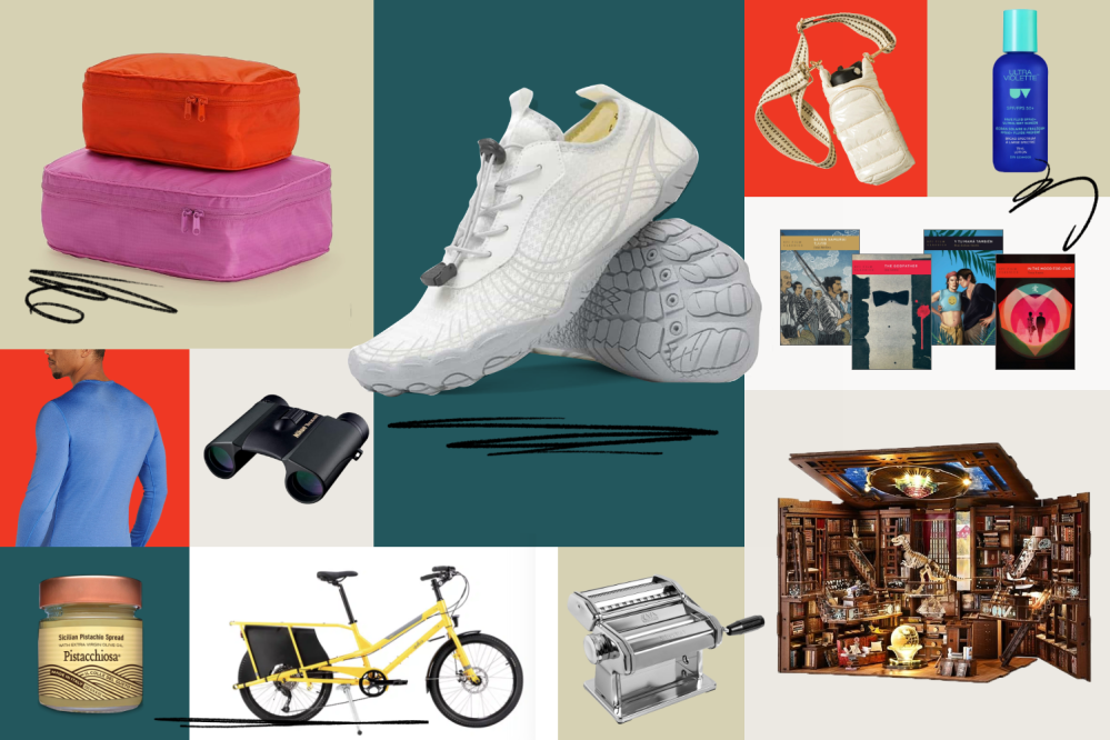 holiday-gifts-2024-trends