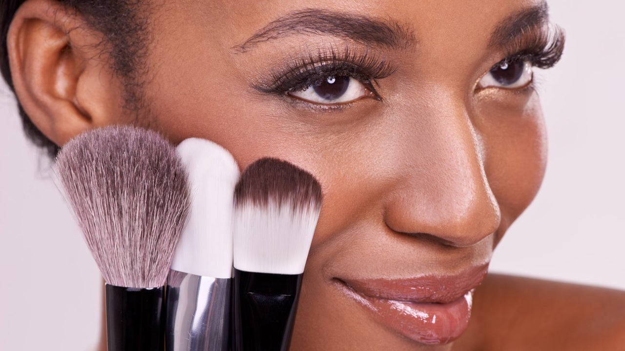 holiday-makeup-trends