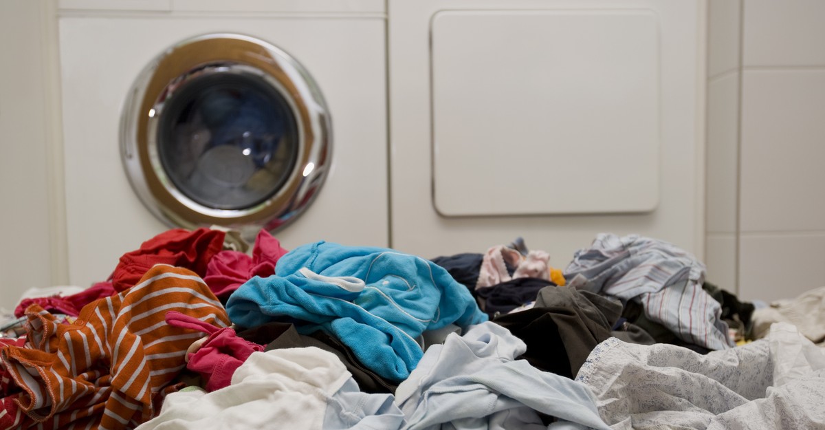 housework-daily-chores