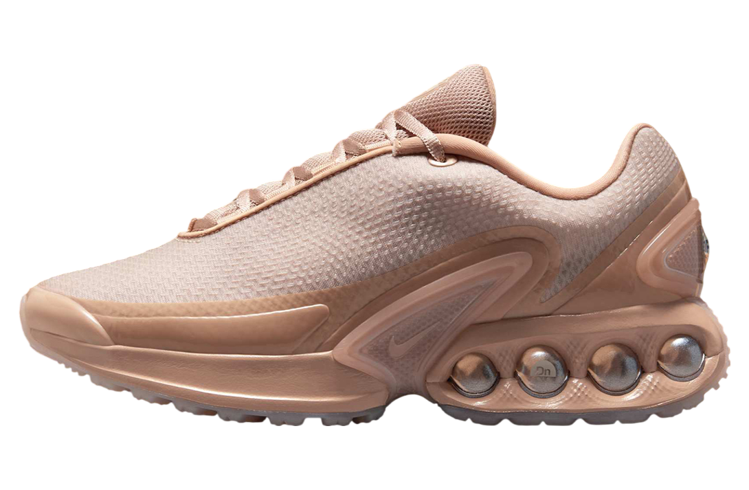 nike-air-max