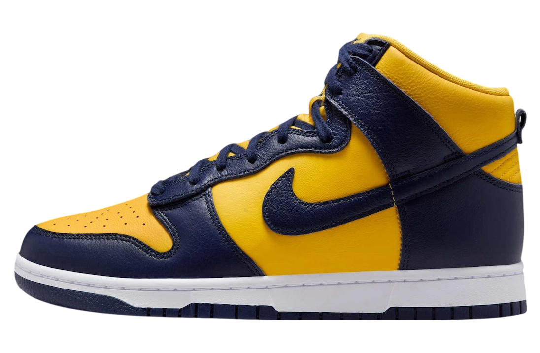 nike-dunk-high-michigan-midnight-navy