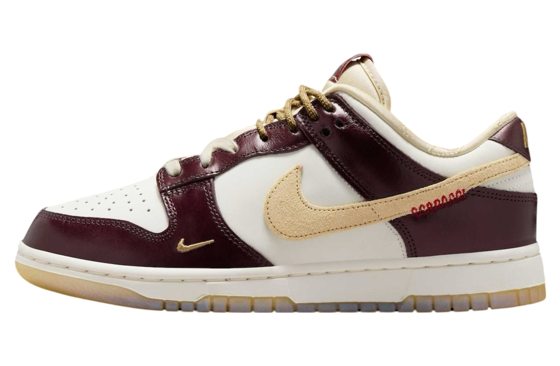 nike-dunk-low-year-of-the-snake
