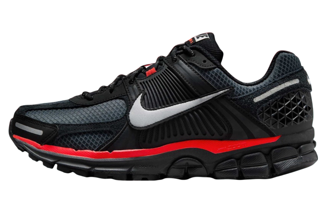 nike-zoom-vomero-5-evolution