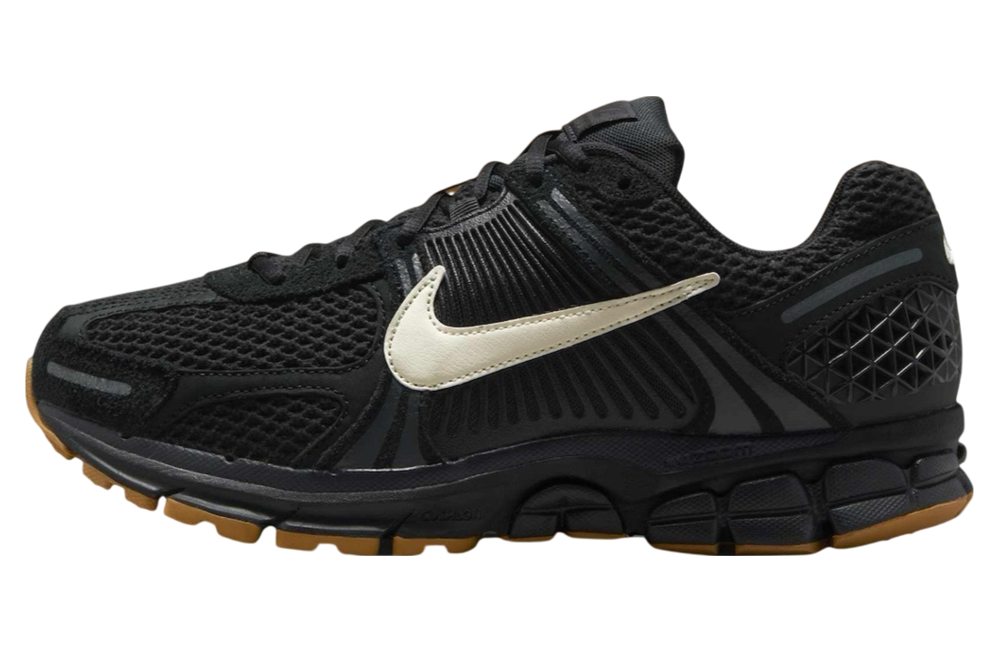 nike-zoom-vomero-5