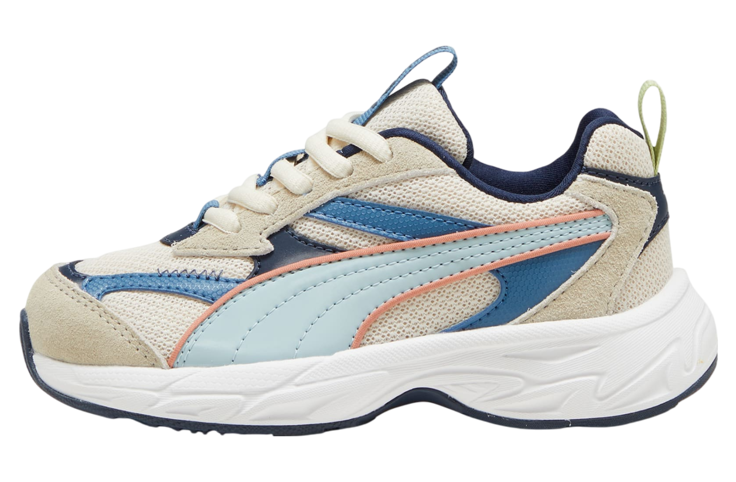 puma-playmobil-collaboration