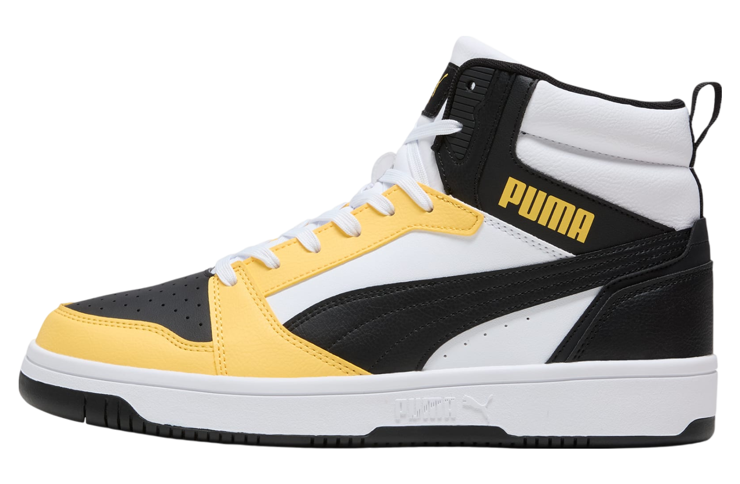 puma-rebound-v6-sneakers