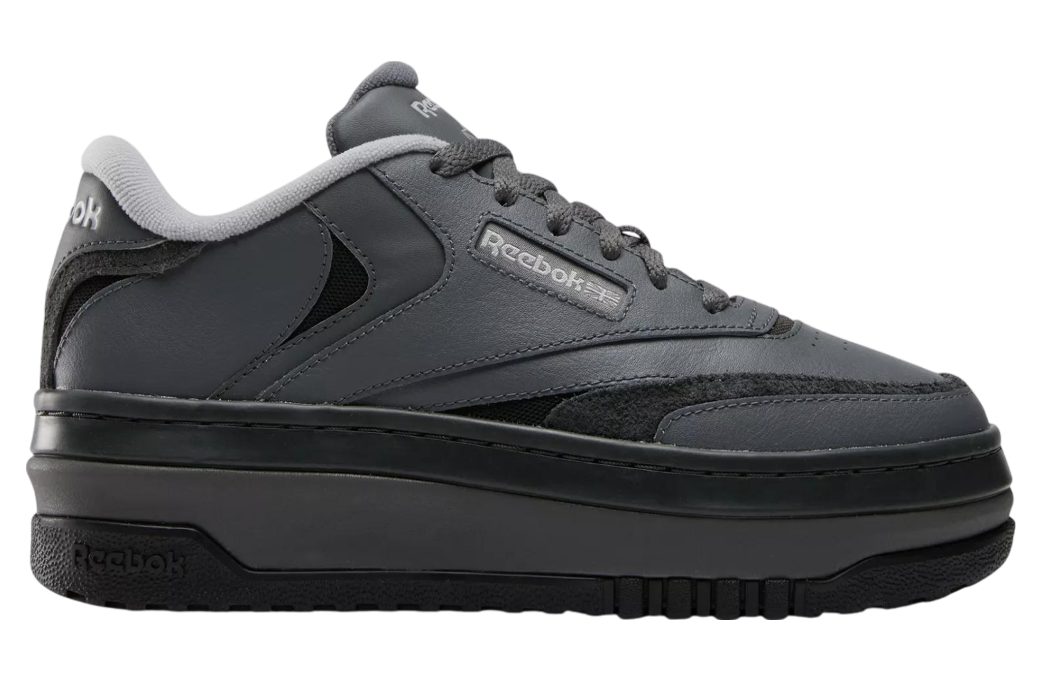 reebok-club-c-extra