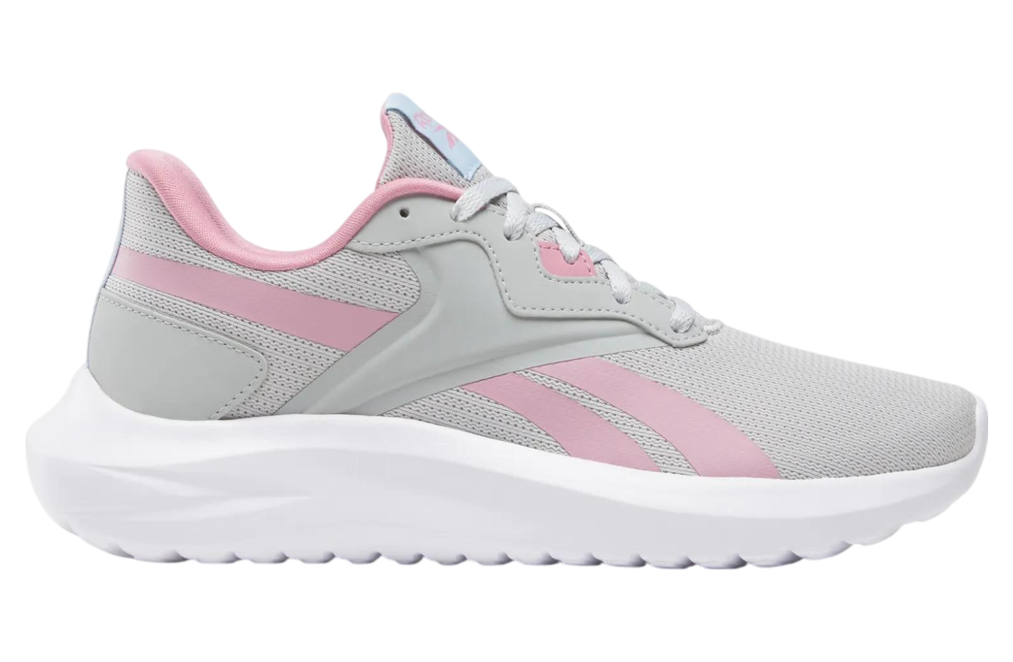 reebok-energen-lux-dusty-rose