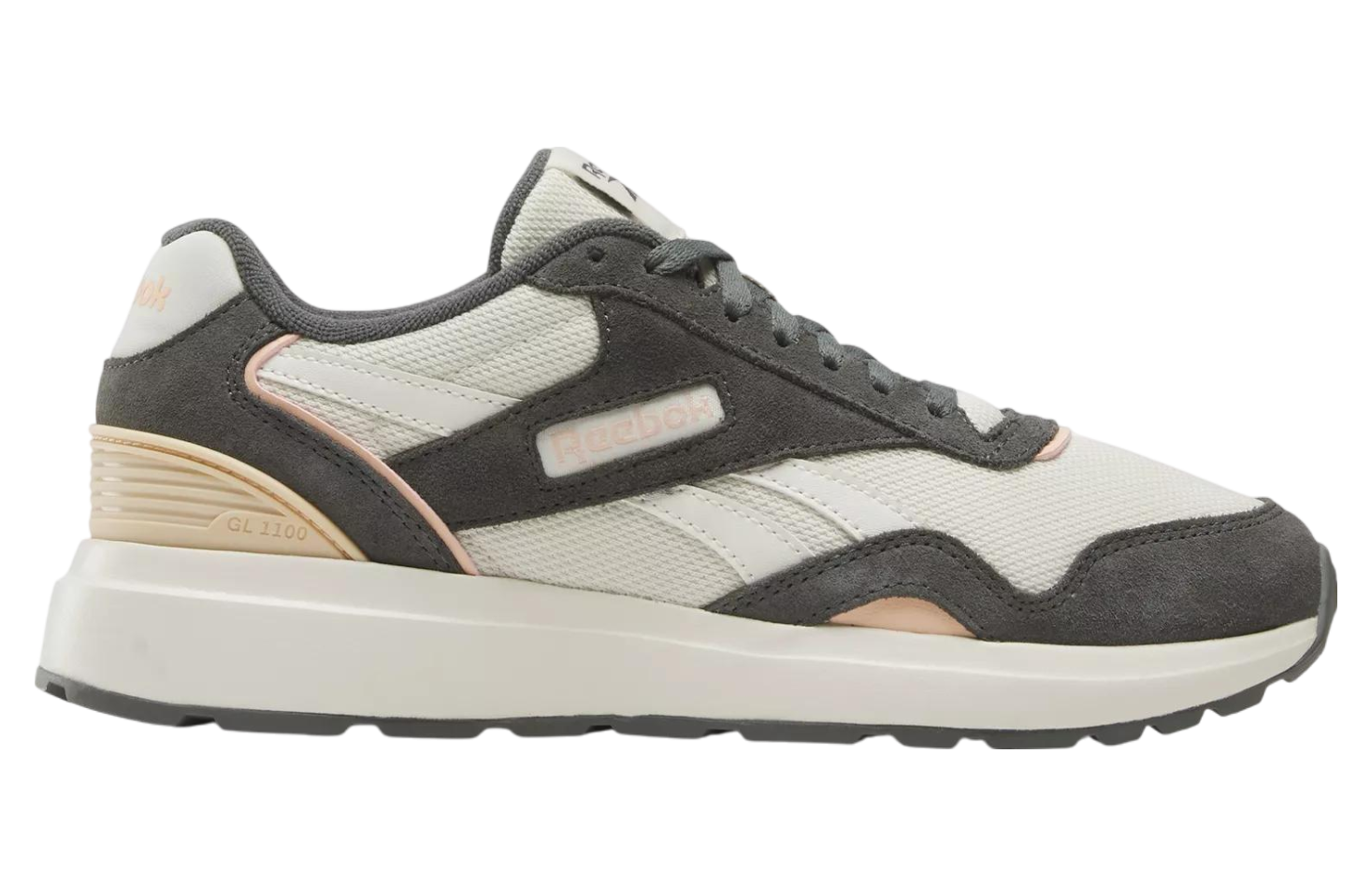 reebok-gl1100-sneakers