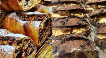 Fukuoka’s Beloved Rojiura Bakery Set to Delight with Limited-Time Maing Plaza Opening