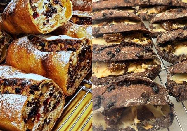 rojiura-bakery-maing-plaza-opening
