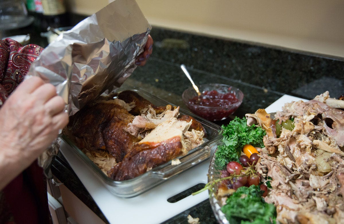 thanksgiving-leftovers-storage-tips