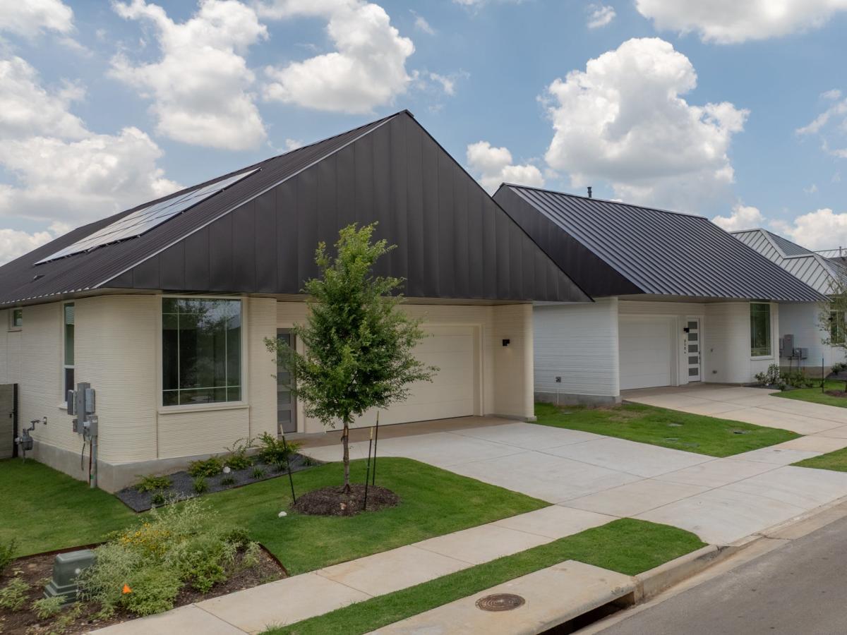 3D-printed-homes-texas